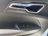 Kia Sportage (2025)  4x4 7DCT TOP 2026 
