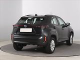 Toyota Yaris Cross (2023) Comfort Style Tech 1.5 VVT-iE - náhled 4