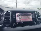 Škoda Karoq 2.0 TDI/140kW Style DSG 4x4 - náhled 26