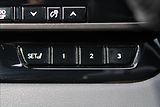 Lexus RX 500h 2,4 HEV  1.MAJ,A/T,4x4,FSPORT+ - náhled 30