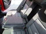 Škoda Octavia Combi 1.9TDi Ambiente, Klima - náhled 28