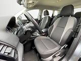 Škoda Karoq (2021) 1.5 TSI 110 kW DSG Ambition Pl - náhled 21