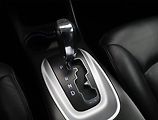 Fiat Freemont (2016) 2.0 MultiJet, 4X4, Automat - náhled 11