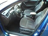 Škoda Octavia (2015) Combi 2,0TDi 110kW 4x4 L&K - náhled 7