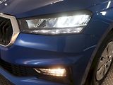 Škoda Fabia (2025) SELECTION 1.0TSI 70KW - náhled 10