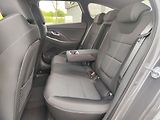 Hyundai i30 1.5 T-GDi/103 N-Line DCT MHEV - náhled 12