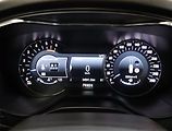Ford Mondeo (2018) Trend 2.0 TDCI, Automat - náhled 11