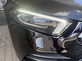 Mercedes-Benz Třídy A (2019) A 180d sedan - náhled 15