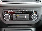 Volkswagen Tiguan (2011) 1.4TSi, servis.kniha - náhled 14
