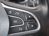 Renault Mégane (2019) 1.5 Blue dCi, Kůže, Navi - náhled 20