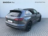 Volkswagen Touareg (2021) R-LINE V6 3,0 TDI 4MOT 8TT - náhled 1