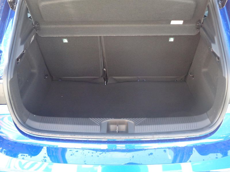 Renault Clio (2026) evolution TCe 115 NOVINKA - fotka 16 z 16