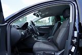 Volkswagen Passat 2.0 TDI DSG 140PS/Al.kola/xeno - náhled 21