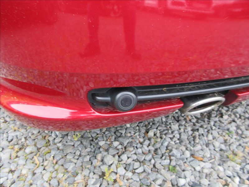 Peugeot 307 2,0 CC 2.0HDi 100Kw, JBL, Kůže - fotka 36 z 37