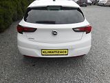 Opel Astra 1.2,KAMERA,NAVI,62TKm - náhled 6