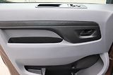 Opel Vivaro (2020) 2.0 BlueHDi/CDTi 130 kW - náhled 22