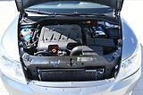 Škoda Octavia 2.0TDI 103KW 9/2012 Rezervace - náhled 34