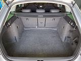 Škoda Octavia (2015) Combi Scout 4x4 2,0TDi 110kW - náhled 8