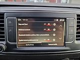 Opel Vivaro 1.5CDTI L1,původ ČR,1.Majitel - náhled 31