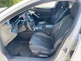 Peugeot 308 1,2 PT Allure pack AT - náhled 7