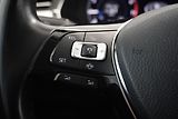 Volkswagen Passat (2019) PASSAT  1,5 TSI FACELIFT AUT. - náhled 20