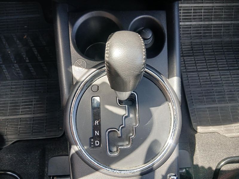 Mitsubishi ASX 2.3 Di-D AWD ČR 2.MAJ - fotka 23 z 33