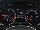Volkswagen Passat (2015) Comfortline 2.0 TDI, Tempomat - náhled 9