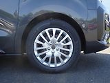 Peugeot Traveller (2025) Active L2 2.0 BHDi 180k EAT8 - náhled 27