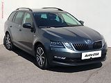 Škoda Octavia (2017) 1.8 TSi, Drive, DSG, LED, - náhled 1