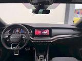 Škoda Octavia (2025) OCT.COMBI SPORTLINE 1,5 TSI M- - náhled 20