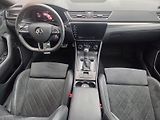 Škoda Superb (2020) 2.0 TSI 4x4 SPORTLINE ODPOČET  - náhled 7