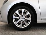 Opel Corsa (2023) 1.2 Turbo, Serv.kniha - náhled 14