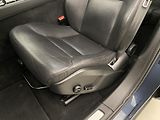 Volvo XC60 B5 AWD CORE AUT CZ - náhled 24