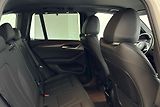 BMW X3 xDrive30d - náhled 11