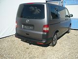 Volkswagen Transporter 2.0TDI DPH 3/9Míst Osobní - náhled 8