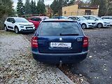 Škoda Octavia 1,9 TDI 77 Kw KOMBI, TAŽNÉ - náhled 4