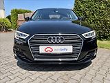 Audi A3 35 TFSi  LED  KLIMA  110kw - náhled 8
