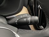 Volvo XC60 T6 AWD DARK PLUS AUT CZ - náhled 23