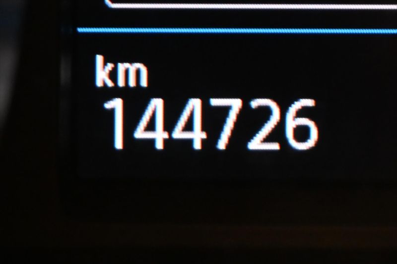 Volkswagen Tiguan Allspace 2,0 TDI 110KW DSG 4MOTION Záru - fotka 17 z 31