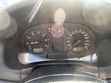 Volkswagen Golf 1.6i SR 100PS 134TKM EXTRA 1A! - náhled 166
