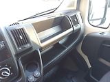 Peugeot Boxer (2024) 3500 L3H2 BlueHDi 140 MAN6 - náhled 21