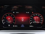Volkswagen Golf (2021) 1.5 eTSI, Automat, Tempomat - náhled 11