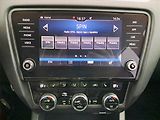 Škoda Octavia (2018) RS 2.0 TDI, Automat, Kůže - náhled 12