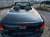 Audi A4 (2005) 1.8 120kw automat!166tis km!!! - náhled 22