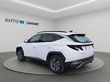 Hyundai Tucson (2021) SMART 1.6 T-GDi MHEV 110kW, ČR - náhled 7