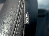 Renault Fluence (2012) ČR 1.6i 16V 81KW – LPG 2031! - náhled 32
