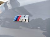 BMW Řada 5 540d xDrive Touring Nezávislé - náhled 14