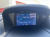 Ford B-MAX 1,4 i TITANIUM klima E6 - náhled 31