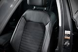 Volkswagen Passat B8 Facelift 1.5 TSI 110 kW DSG - náhled 12