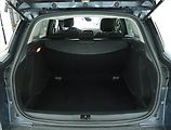 Renault Clio (2019) 0.9 TCe, Tempomat - náhled 13